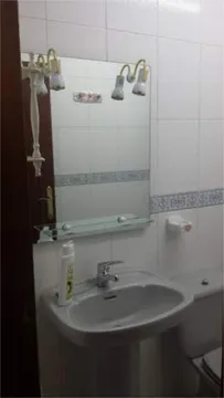 Piso en Los Remedios - Foto 3