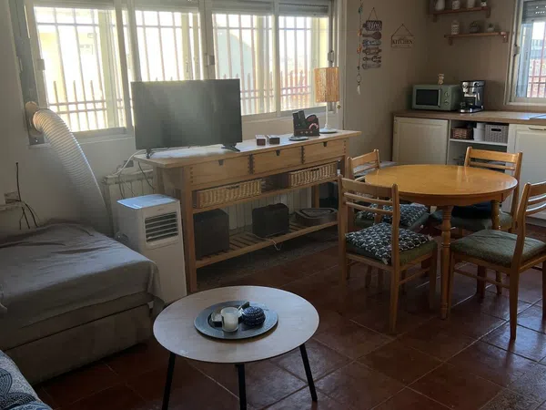 Casa o chalet independiente en Cogolludo - Foto 13