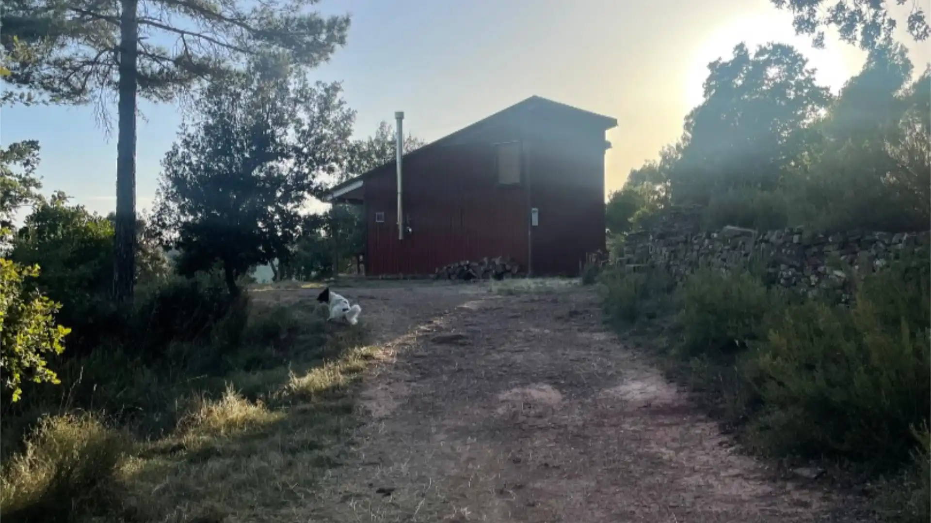 Chalet en  Carrer Monistrol 1 - Foto 3