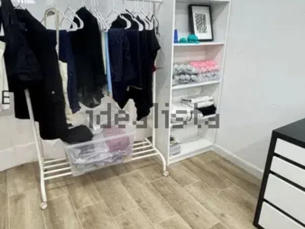 Local en Tienda de ropa en Anselm clavé, 41, Can Clota, Can Clota - Foto 12