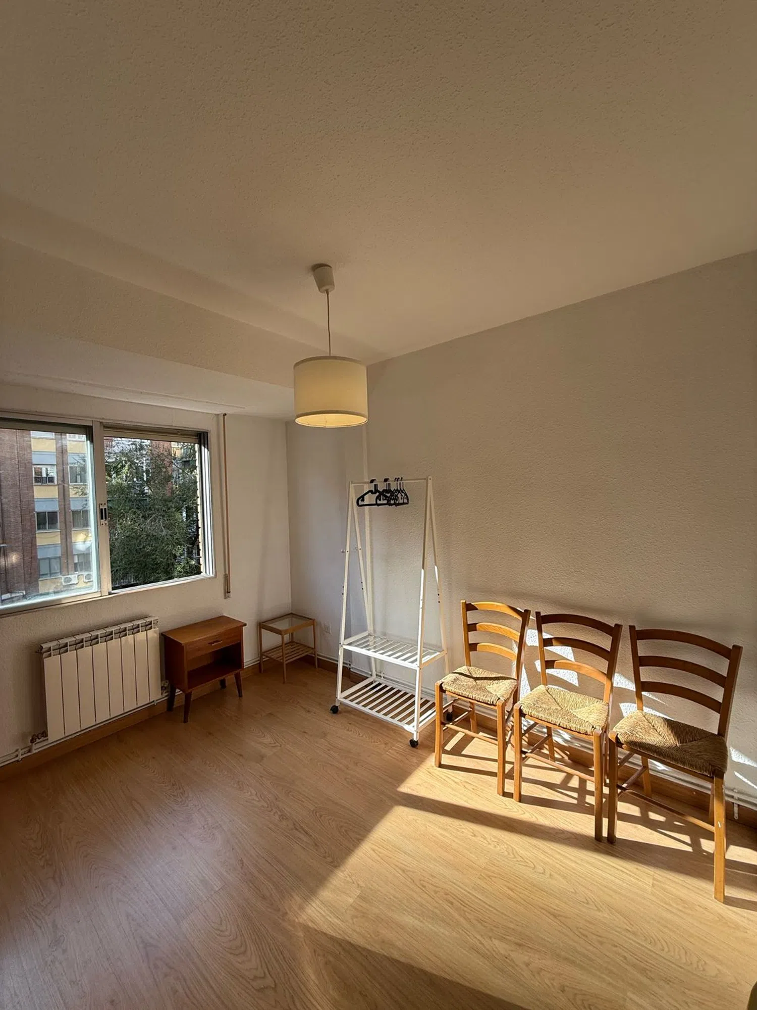 Piso en calle de Embajadores, 95 - Foto 8