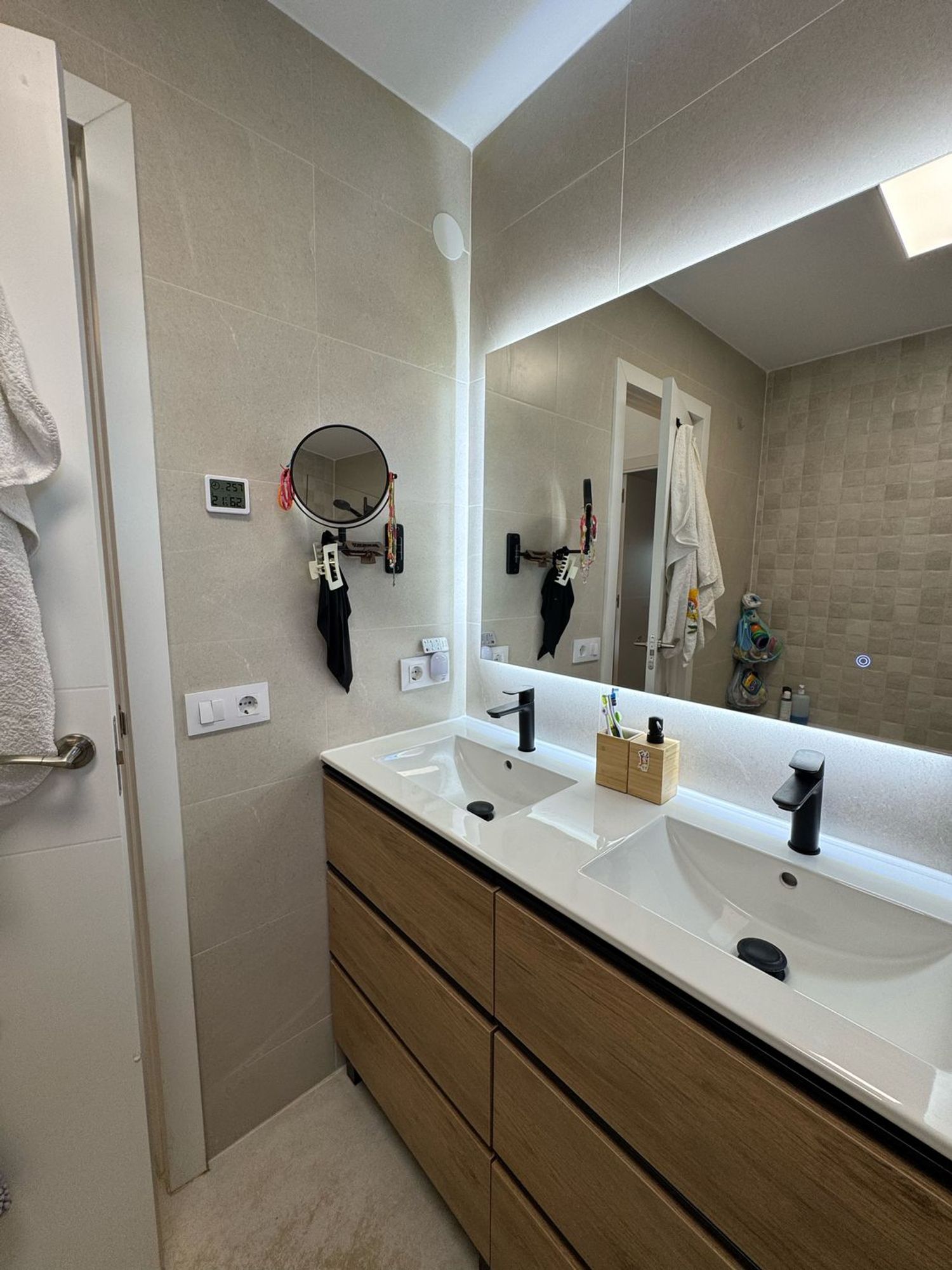 Chalet adosado en calle Joaquín Rodrigo, 4 - Foto 31