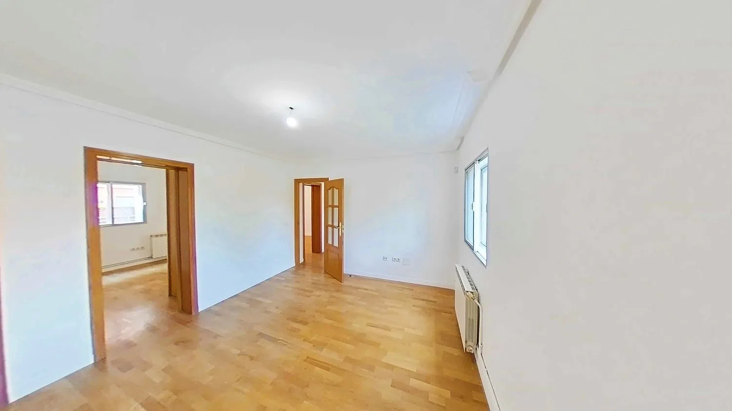 Piso en Barrio Timón - Foto 3