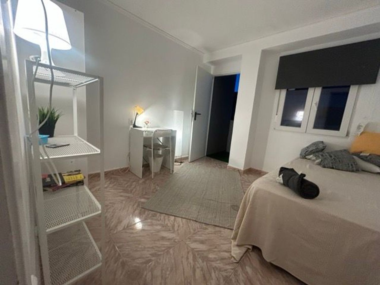Piso en Alberic - Foto 10