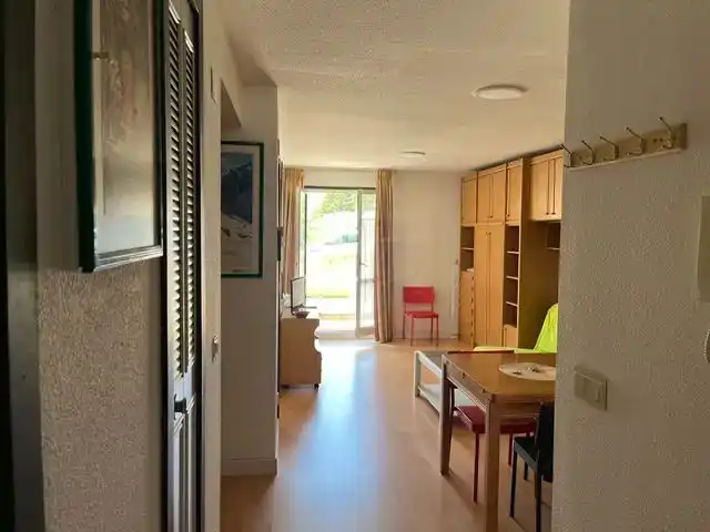Apartamento en  Calle Única 19 - Foto 4