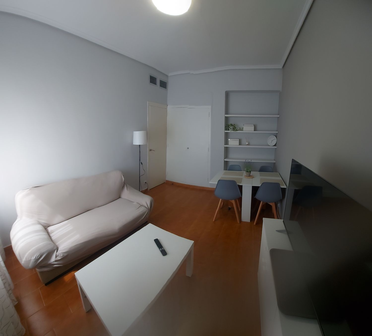 Piso en camino de las Torres, 100 - Foto 11