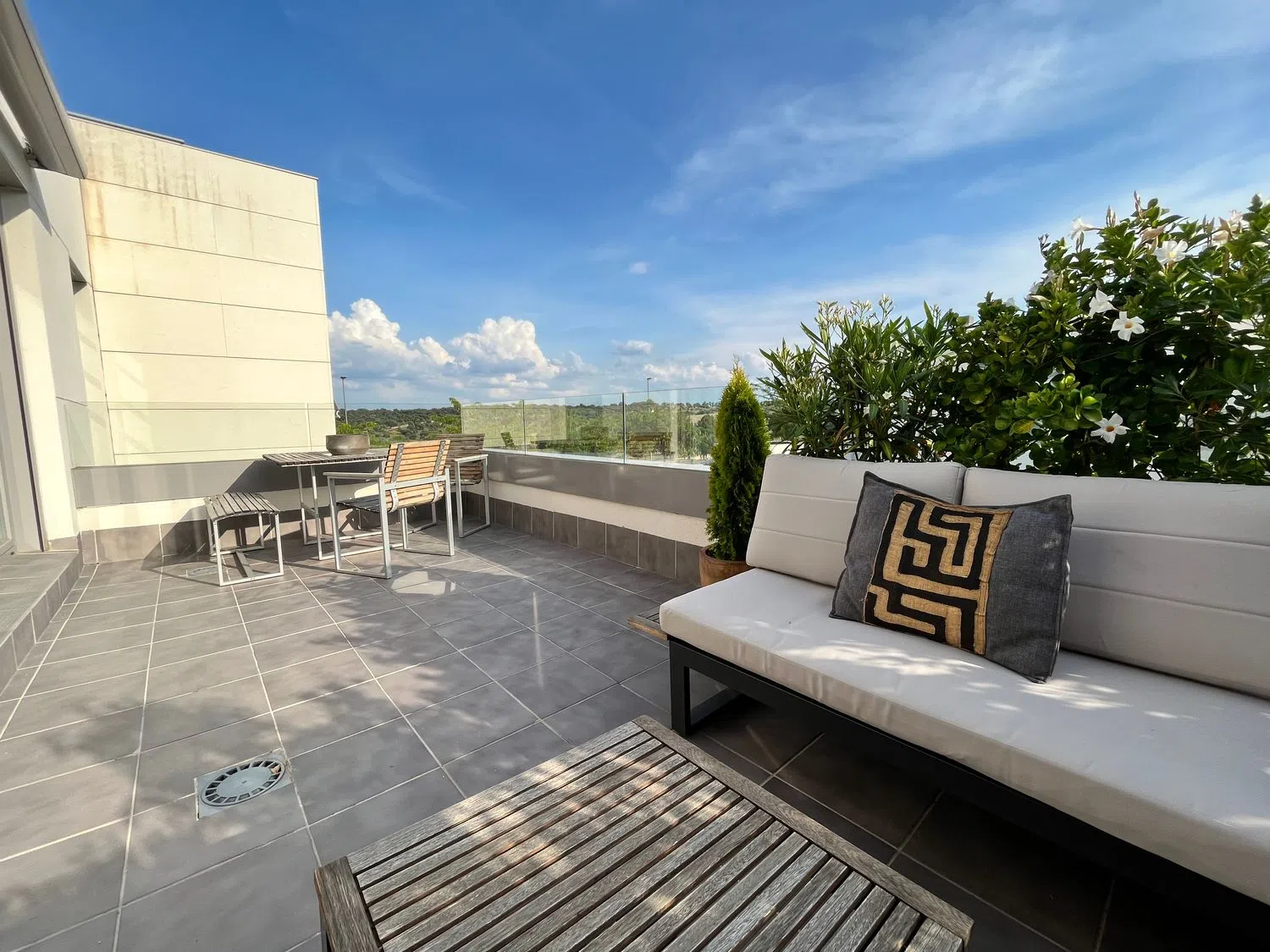 Ático en camino del Tomillarón, 61 - Foto 28