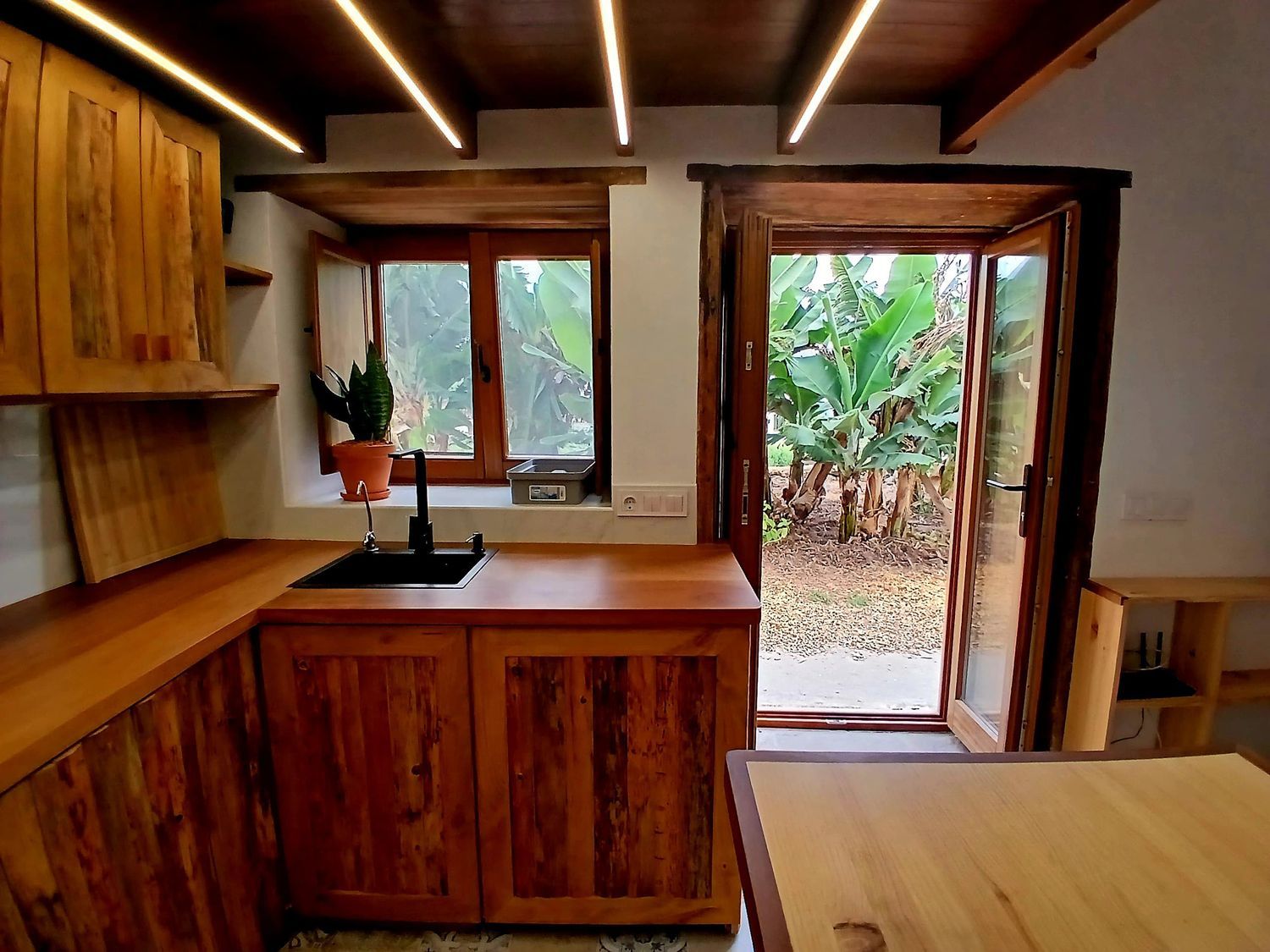 Casa rural en camino Carril, 39 - Foto 3