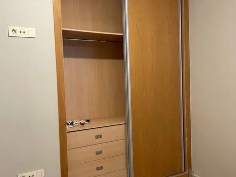 Piso en calle Mayor, 151 - Foto 10