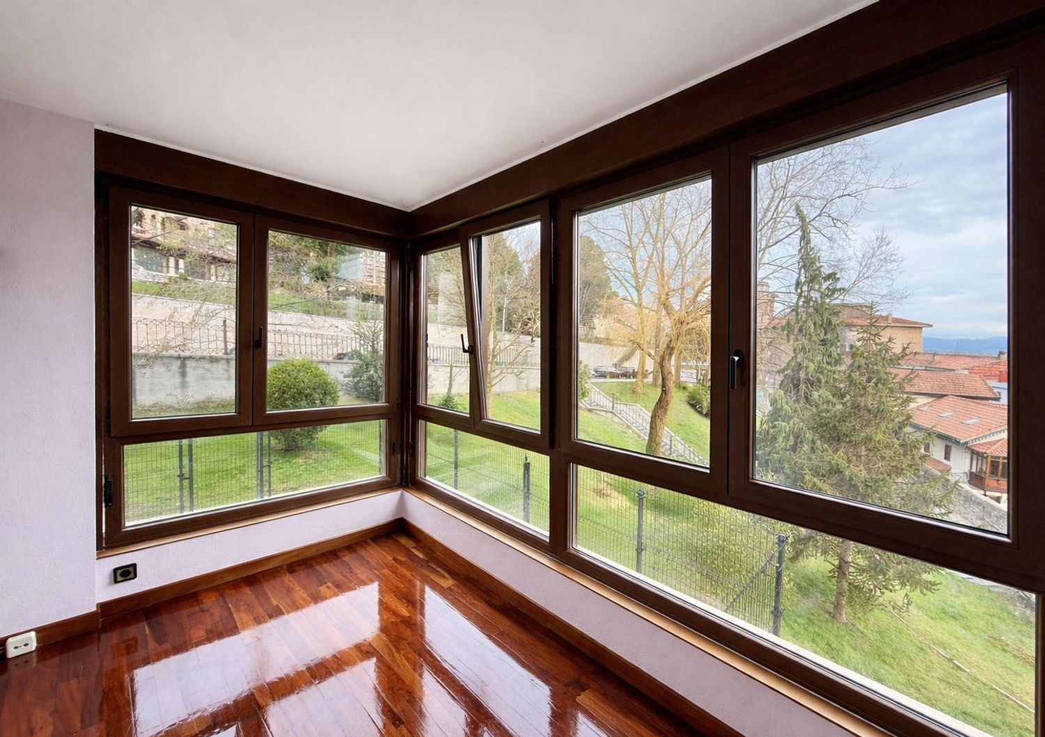 Piso en calle General Dávila, 220 a - Foto 5