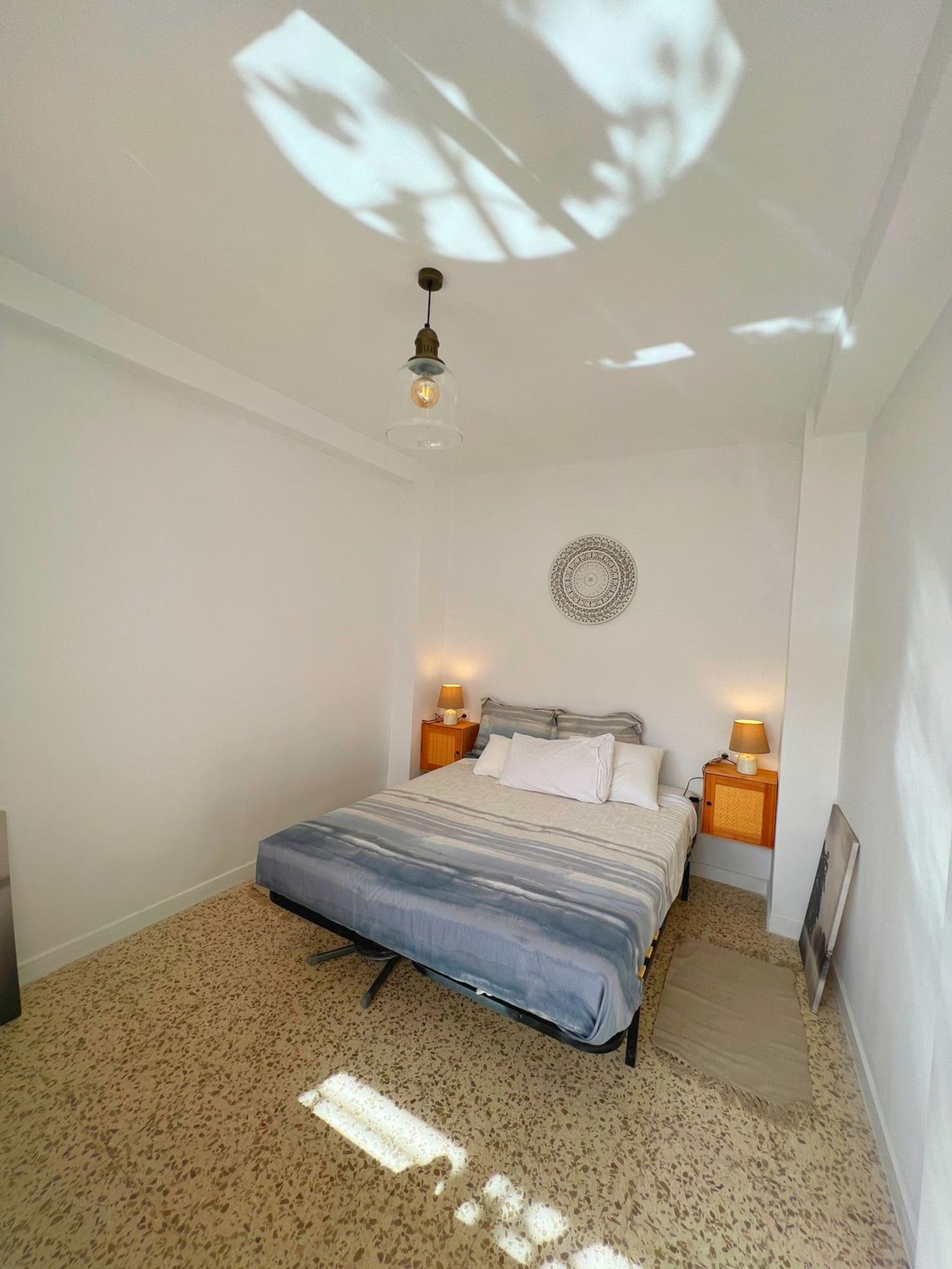 Piso en calle Bailén, 21 - Foto 14