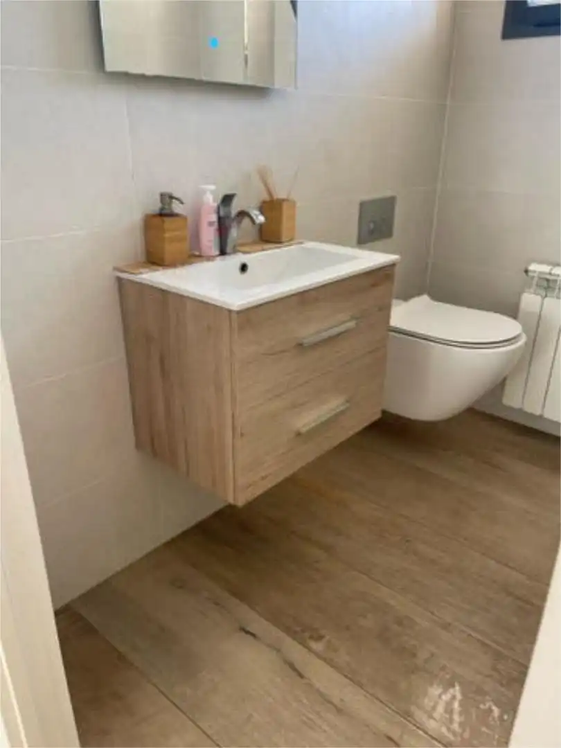 Chalet en Canet de mar - Foto 6