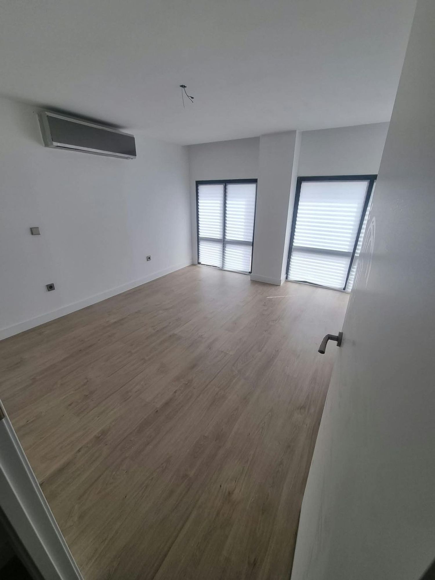 Piso en Calle Arquímedes, 7, Valdepelayo-Montepinos-Arroyo Culebro - Foto 6