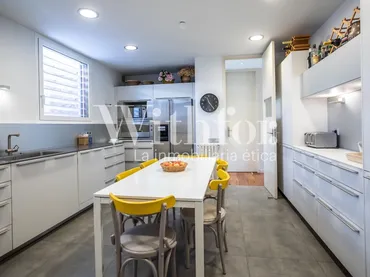 Chalet en  Avenida Països Catalans - Foto 12