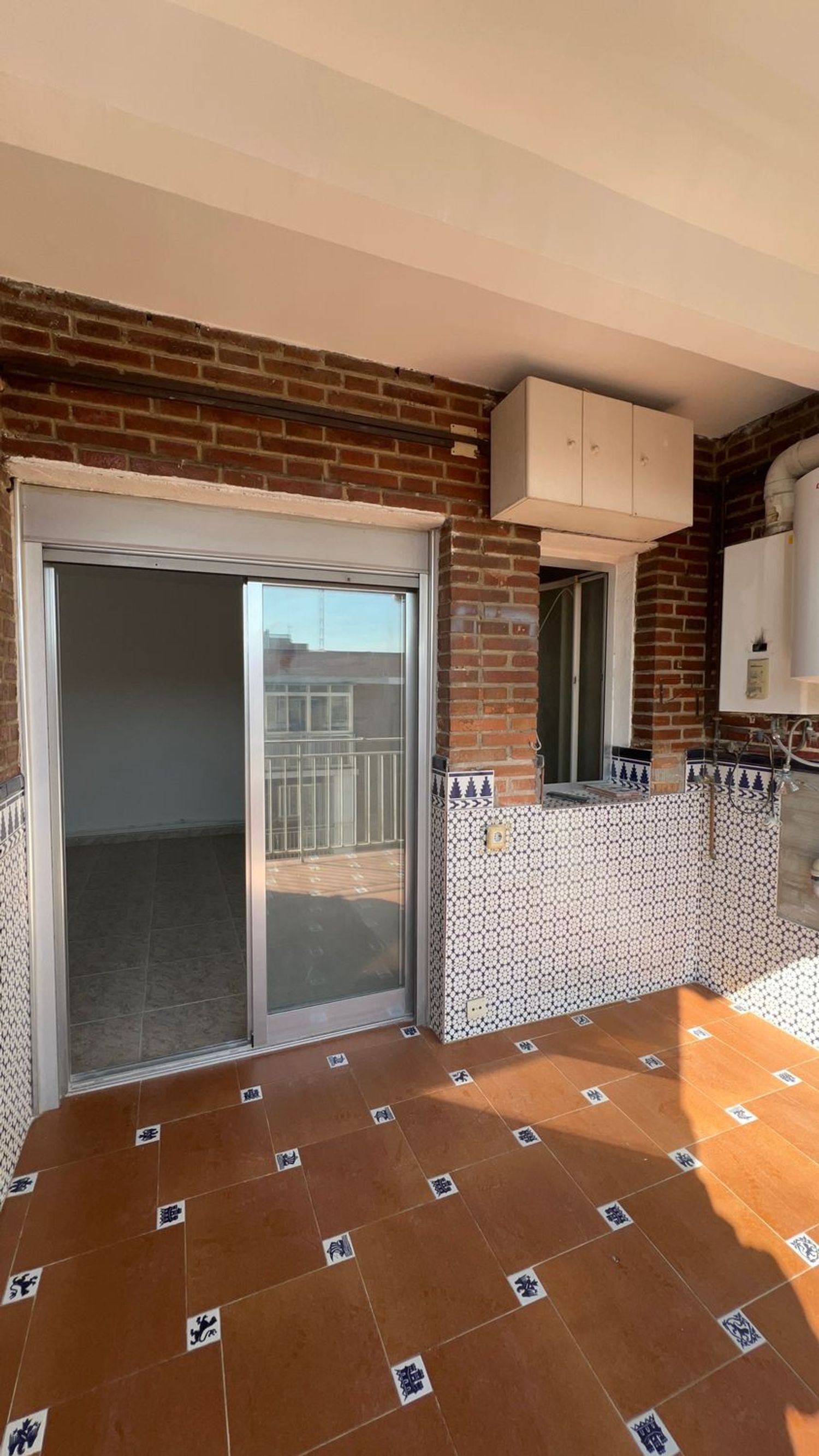 Piso en Centro - Foto 7