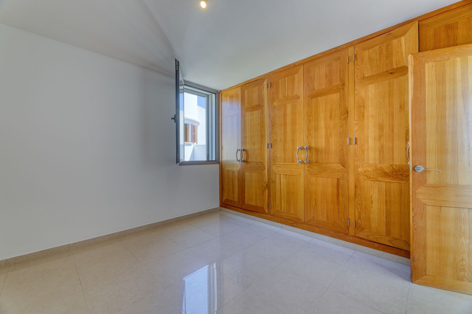 Casa o chalet independiente en Sa Ràpita - Foto 23