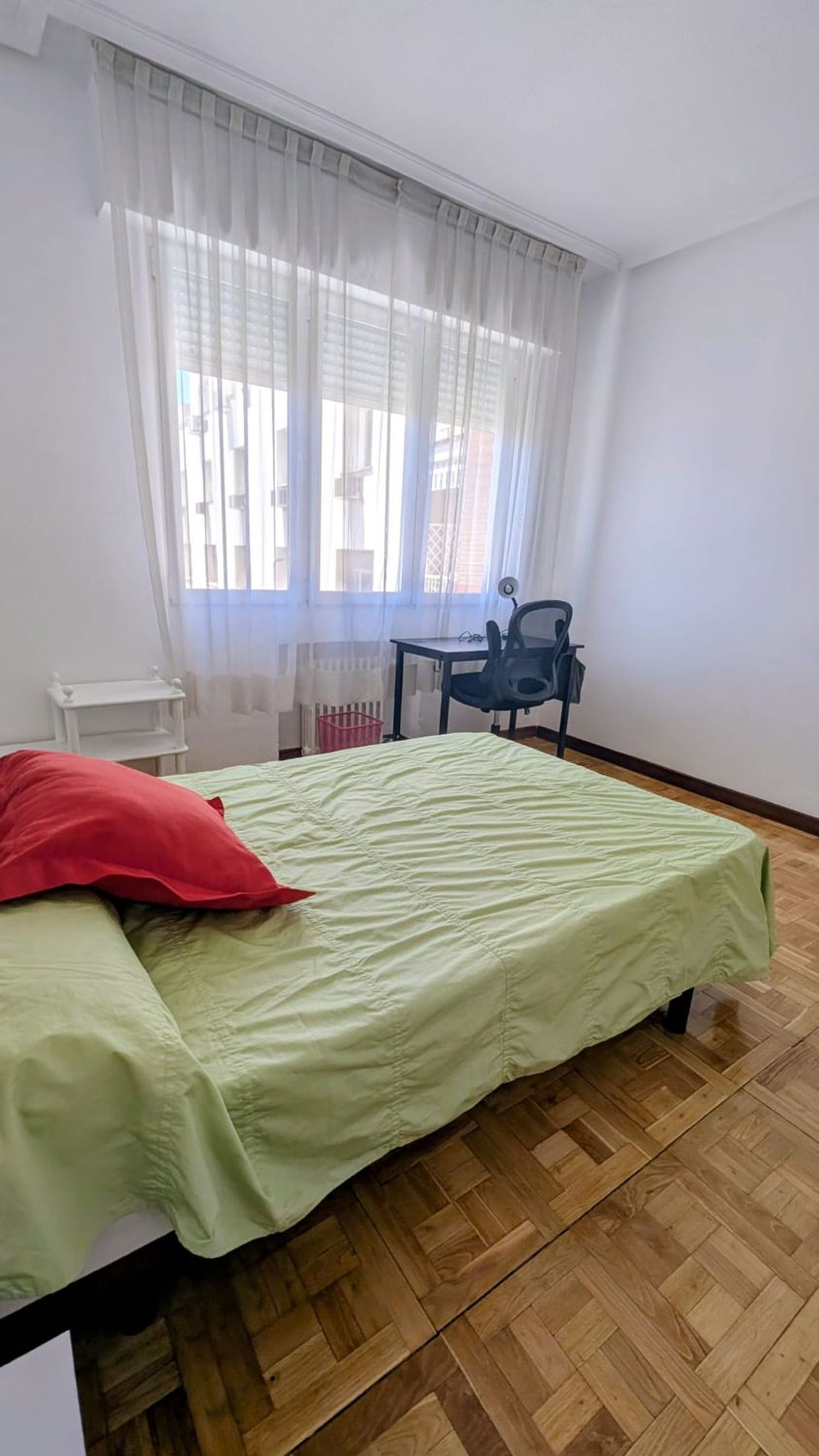 Piso en Calle Quintana, 9, Argüelles - Foto 8