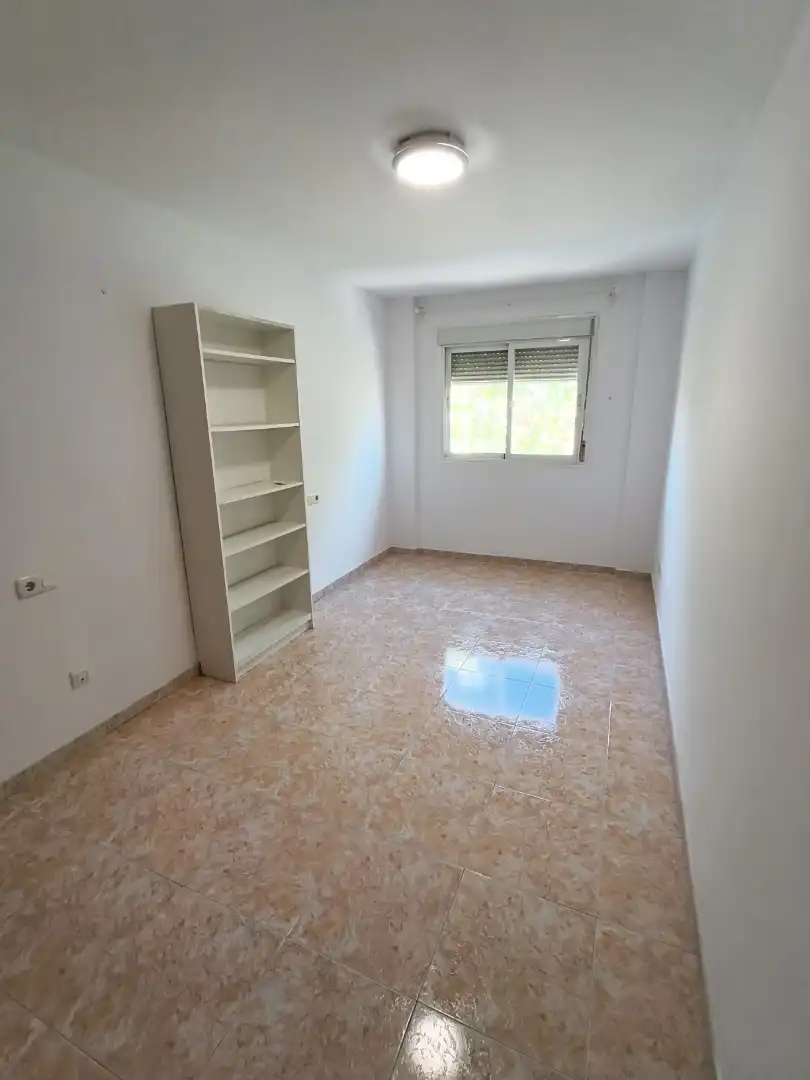 Piso en  Avinguda del Cid 80 - Foto 8