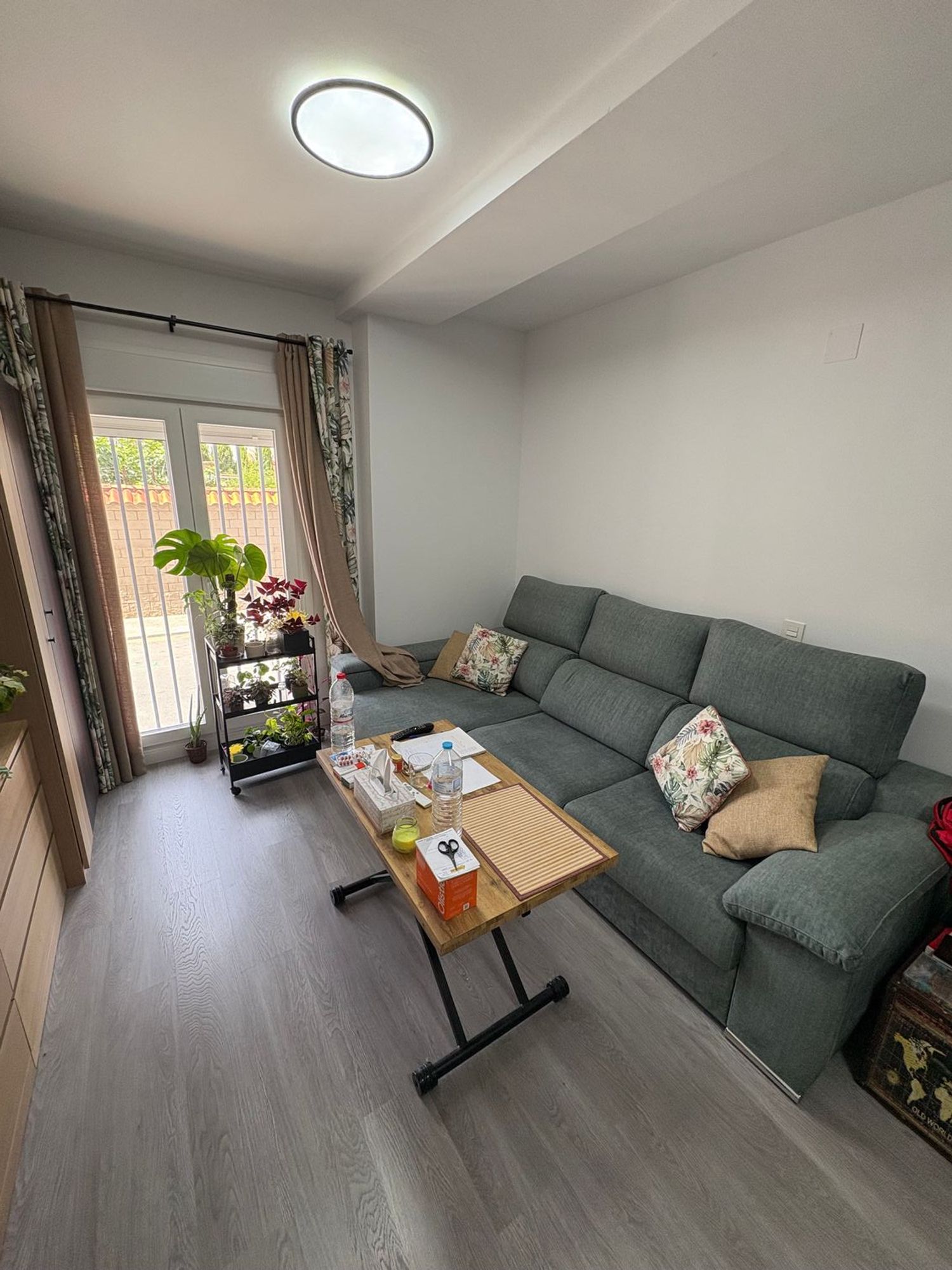 Piso en Calle Álamos, 27, Residencial Triana - Barrio Alto, Residencial Triana - Barrio Alto - Foto 11