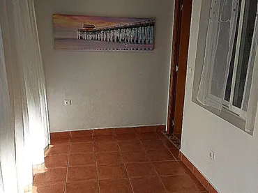 Piso en  Avenida del Mediterráneo 51 - Foto 8