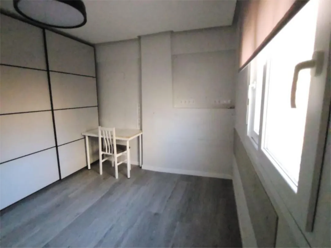 Piso en  Calle Goya 2 - Foto 70