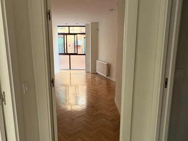 Piso en Calle de Nuestra Señora de los Dolores, 17, Valdeacederas - Foto 20
