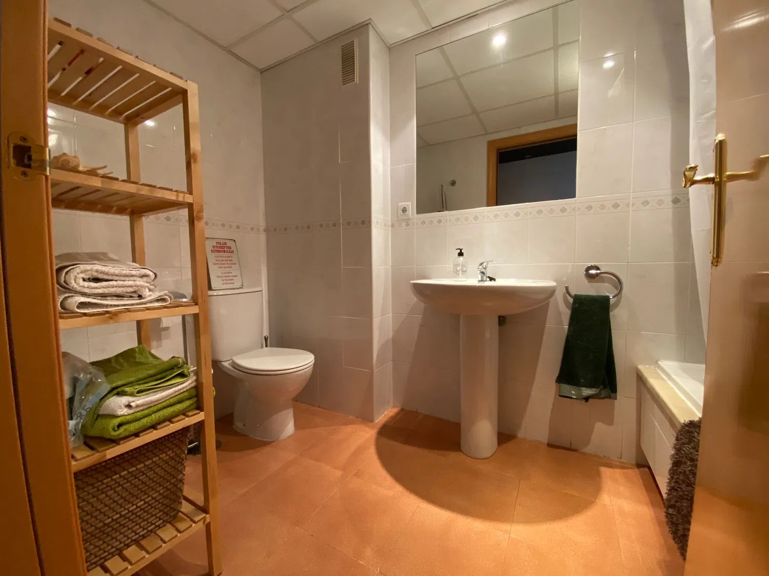 Piso en calle Debussy, 8 - Foto 7