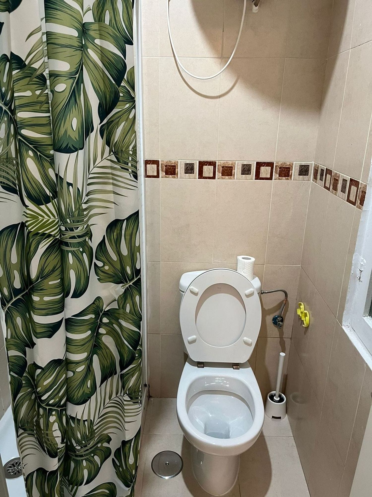 Piso en calle de la Torrecilla del Leal, 29 - Foto 7