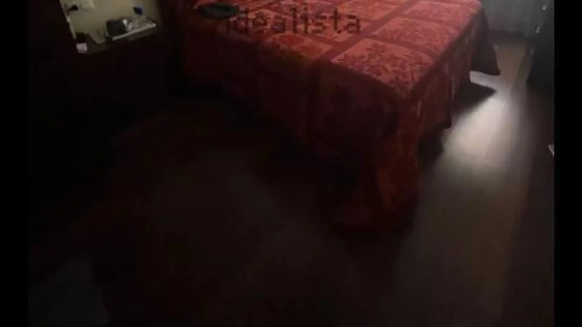 Piso en  Calle Calicasas 7 - Foto 12