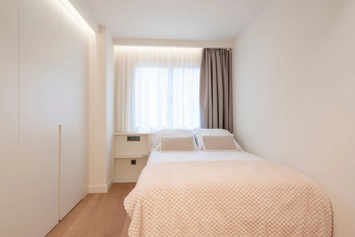 Piso en calle Beatas, 6 - Foto 25