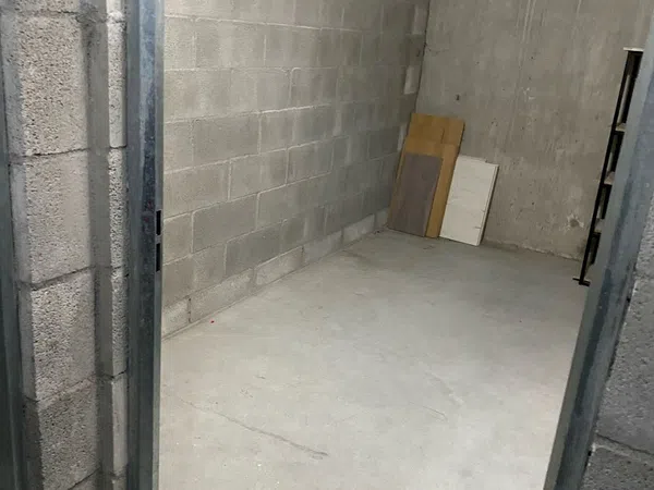 Piso en calle Juan Antonio Álvarez Rabanal, 3 - Foto 15