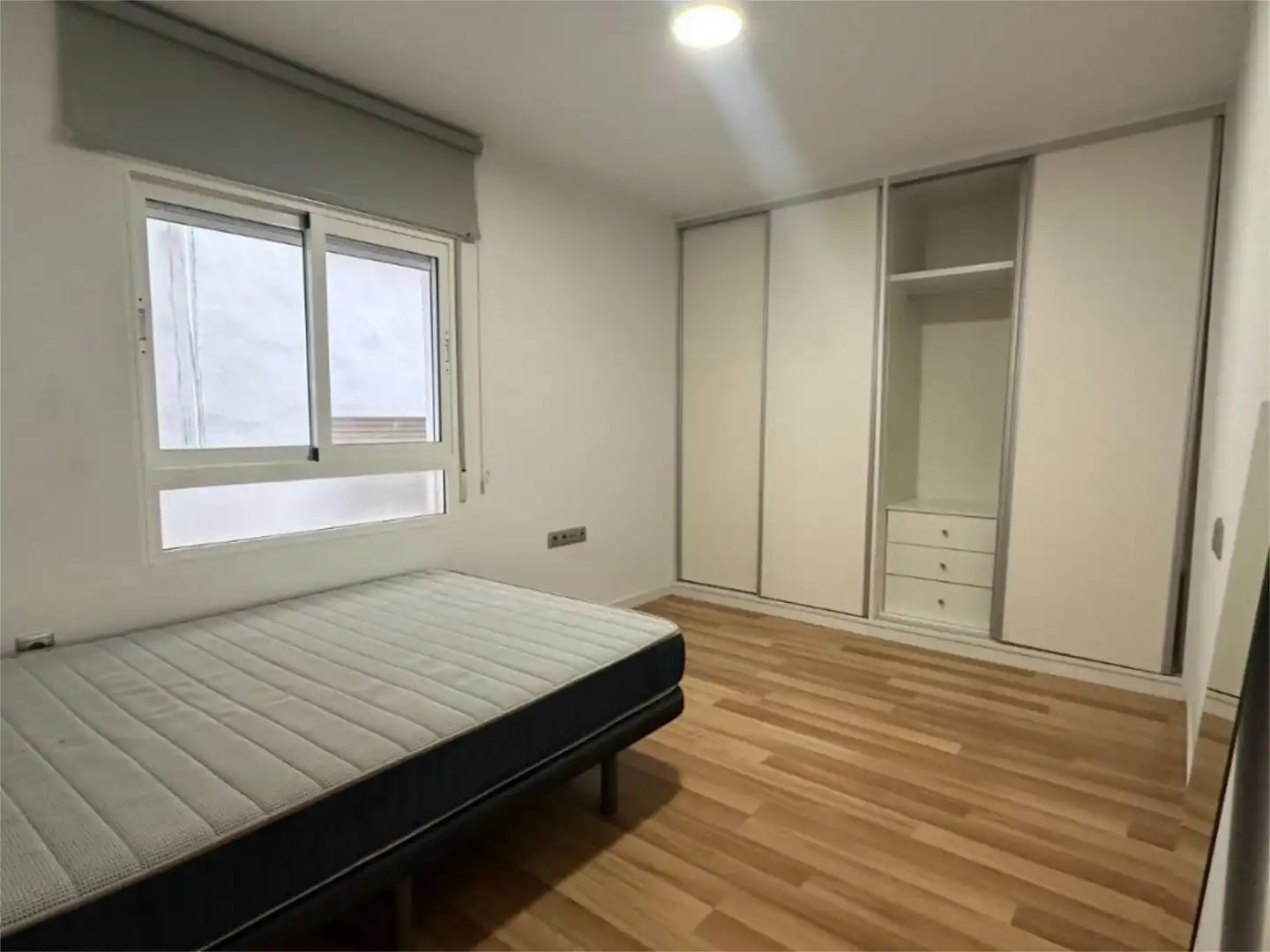 Piso en  Calle Gómez Cortina 8 - Foto 11