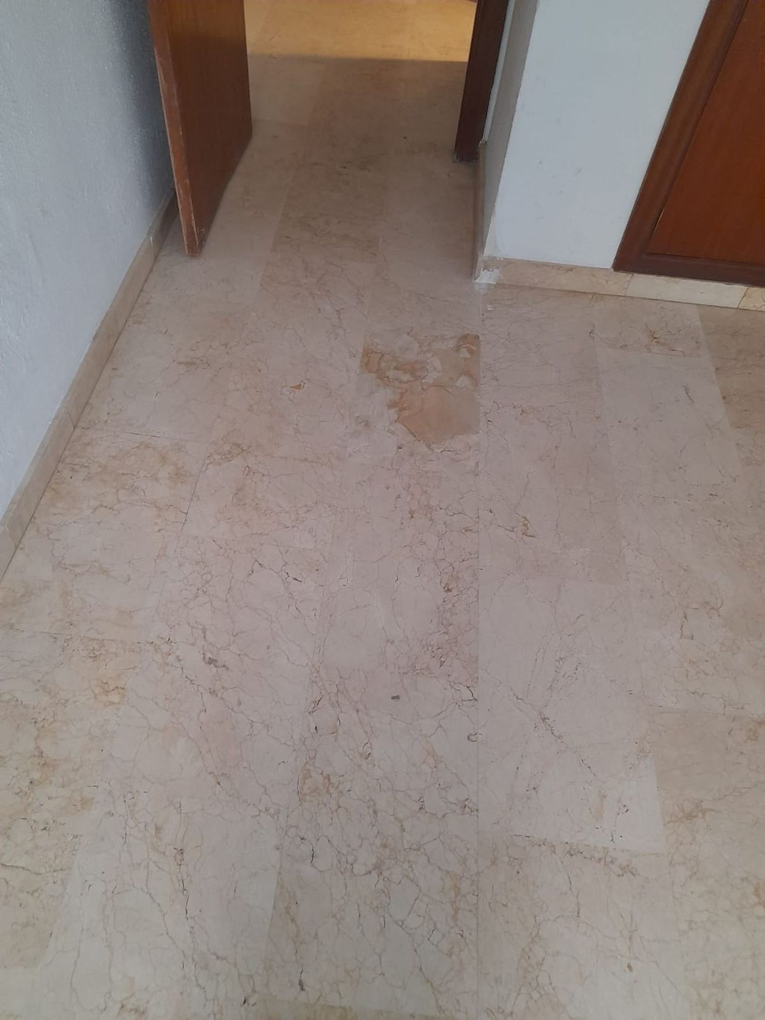 Piso en calle Gravina, 13 - Foto 9