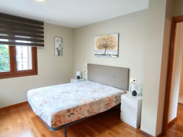 Chalet adosado en Calle la Abraira, 21 a - Foto 26