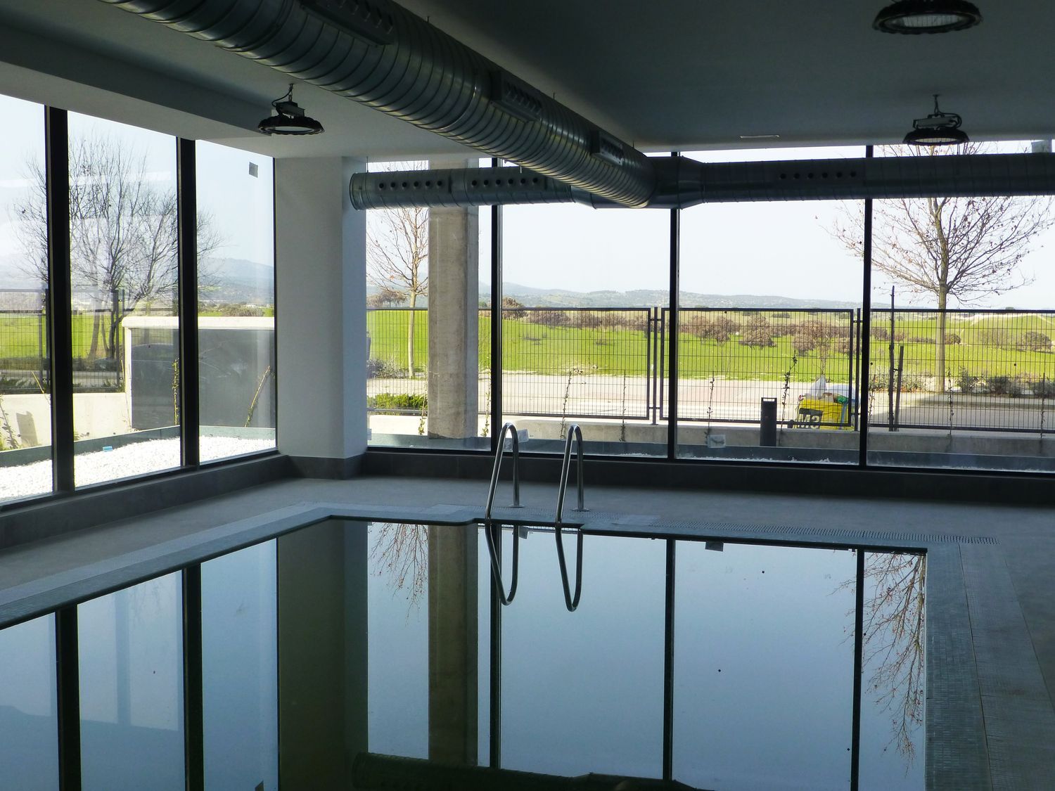 Piso en calle de Álvaro Siza, 1 - Foto 19