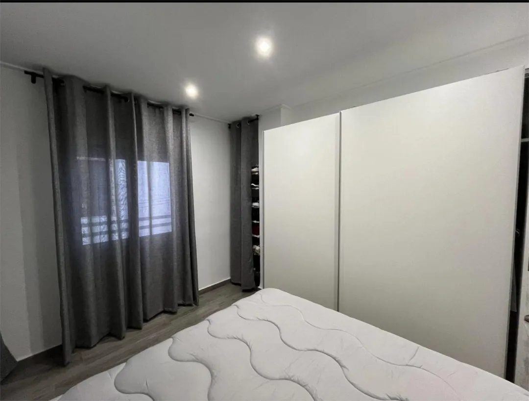 Piso en  Carrer Esperidion Porta Requesens 72a - Foto 21