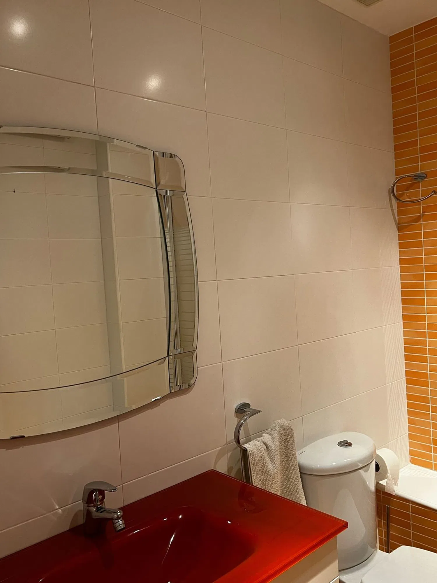 Ático en avenida de la Ilustración, 61 - Foto 40