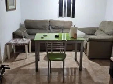 Piso en Amate - Foto 1