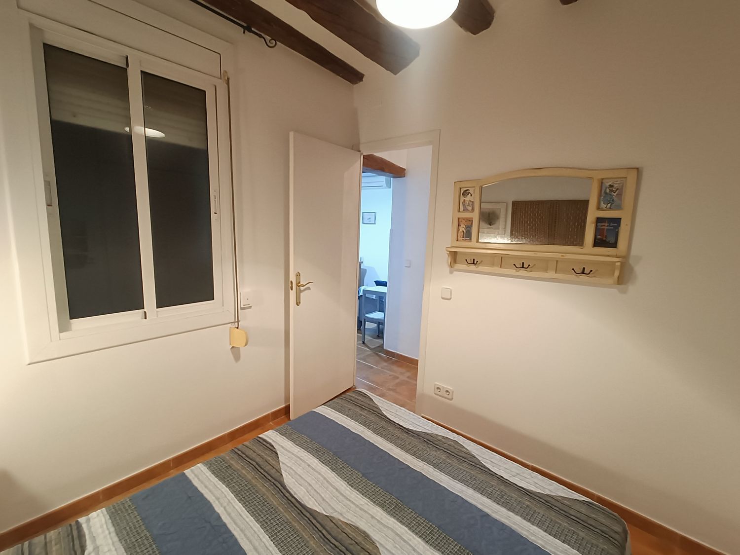 Piso en calle de Jaume Giralt, 3 - Foto 7