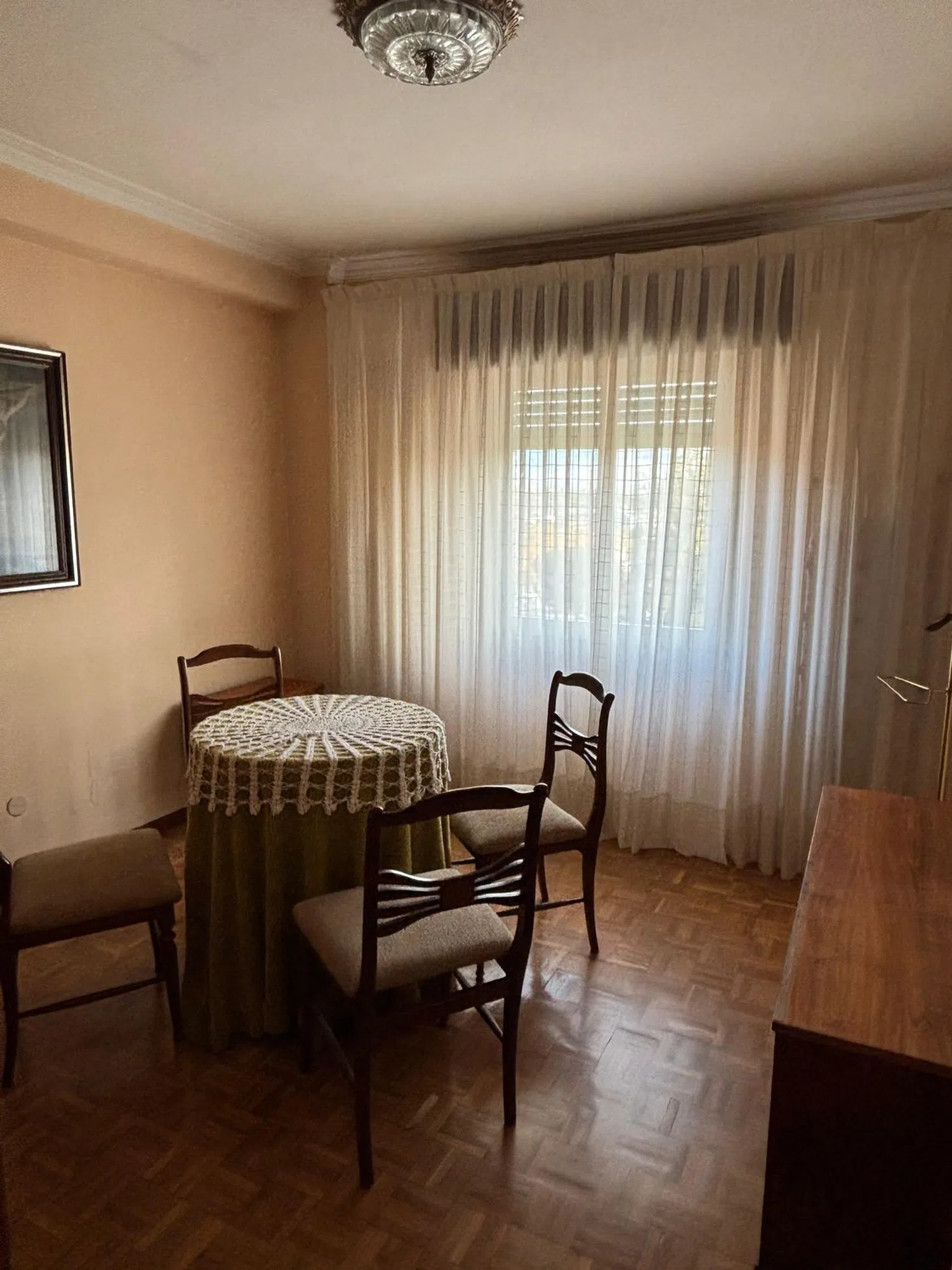 Piso en calle Pan y Toros, 5 - Foto 7