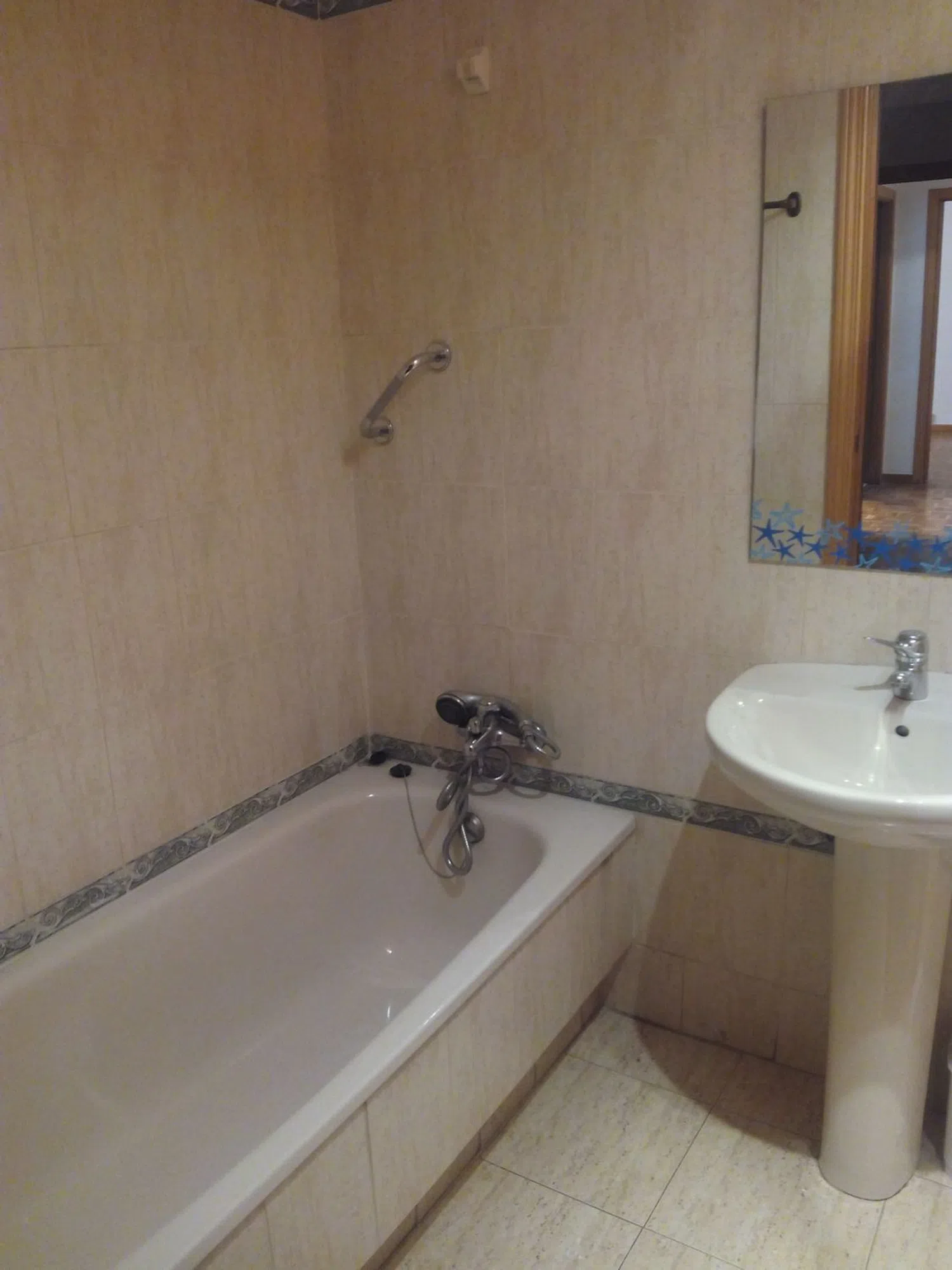 Piso en calle de la Acequia, 5 - Foto 11