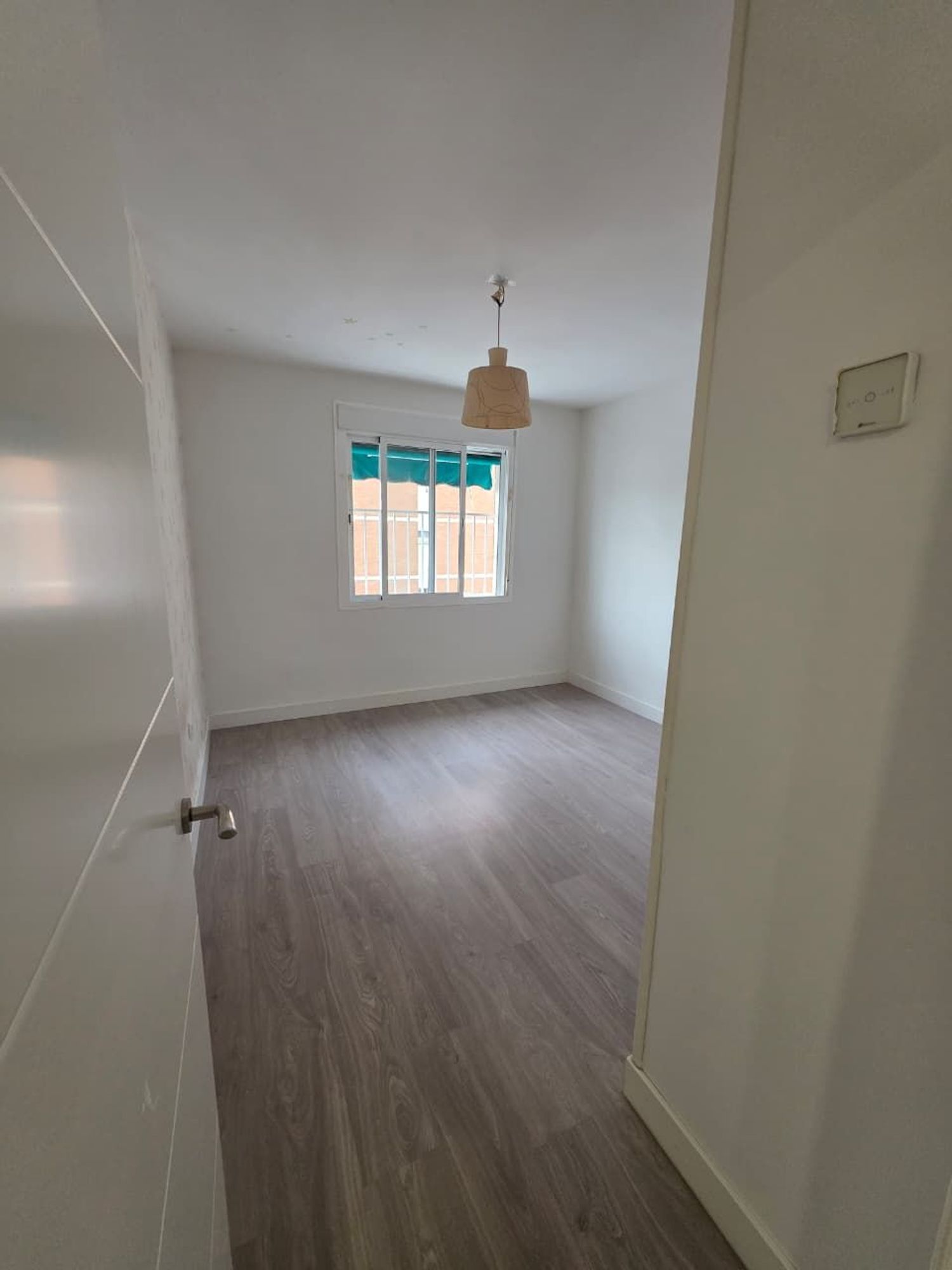 Piso en plaza Paquiro, 1 - Foto 16