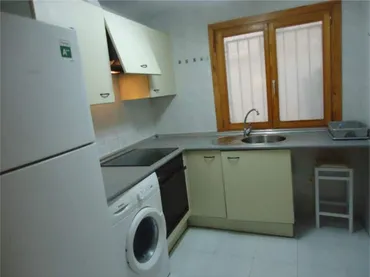 Apartamento en Centro - Foto 5
