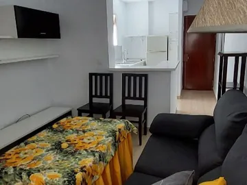 Apartamento en  Calle de Santa Clara 74 - Foto 3