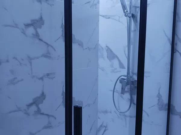 Estudio en plaza dos Pescadores s/n - Foto 6