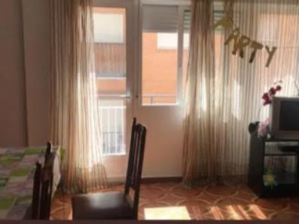 Piso en Calle Mariano Ruiz Funes, 12, Vista Alegre - Foto 7