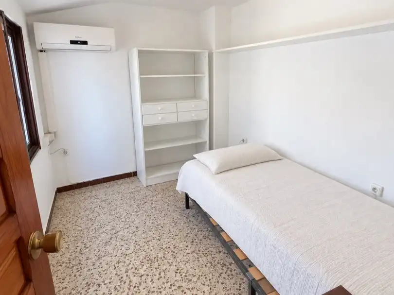 Chalet en  Calle Piedrahita 11 - Foto 16