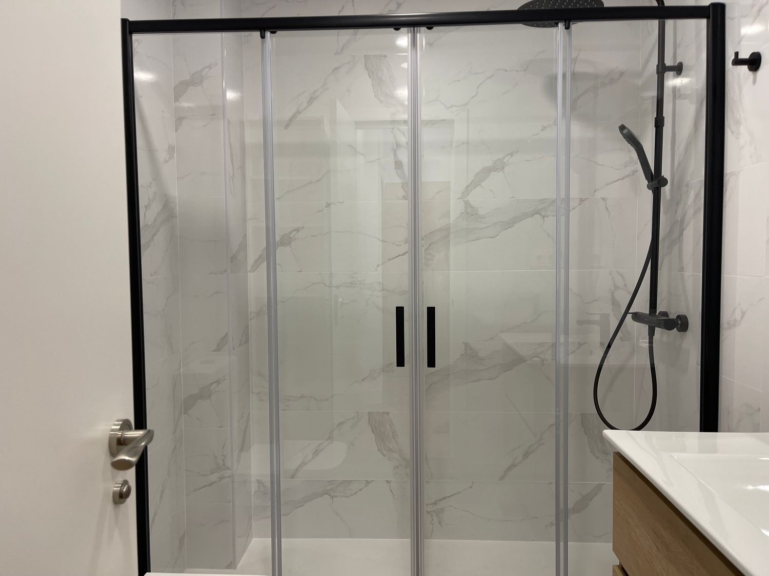 Estudio en calle Lino, 14 - Foto 25