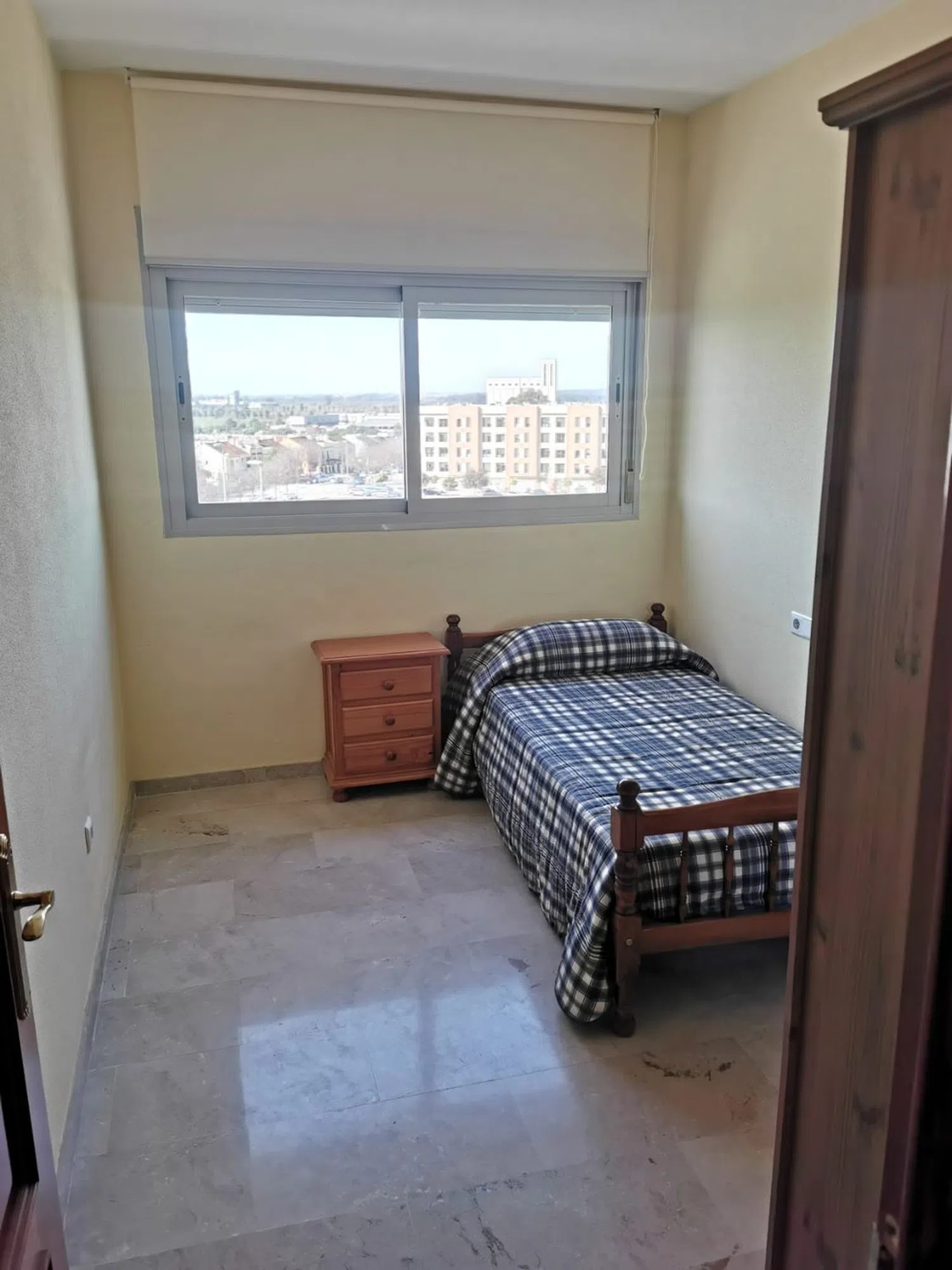 Piso en calle Afrodita, 18 - Foto 23