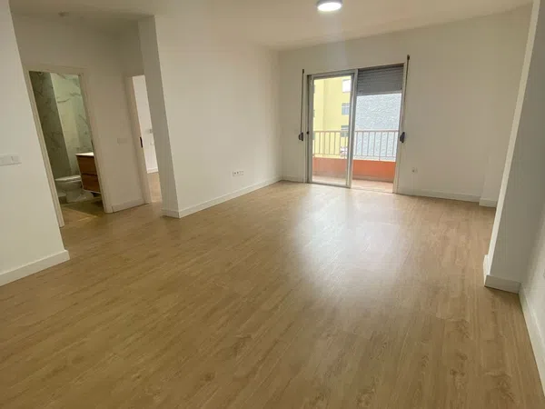 Piso en Calle San Agustín, 62, Los Realejos centro - Foto 8